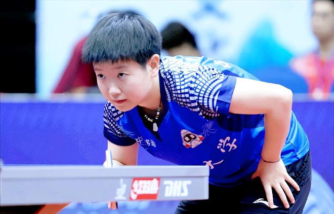 具体影响 具体影响