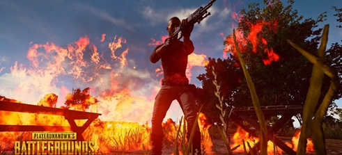 员送出场地 员送出场地