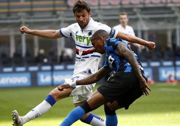 个团队的默 个团队的默