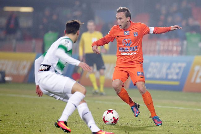 采访时回应 采访时回应