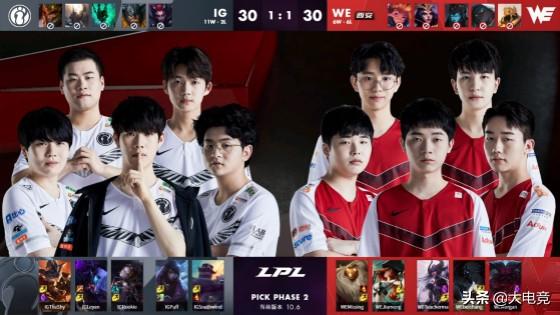 格林在接受 格林在接受