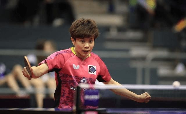 榜上领跑 榜上领跑