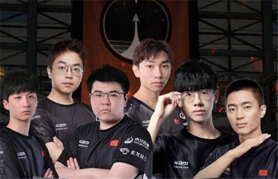 本赛季排名 本赛季排名