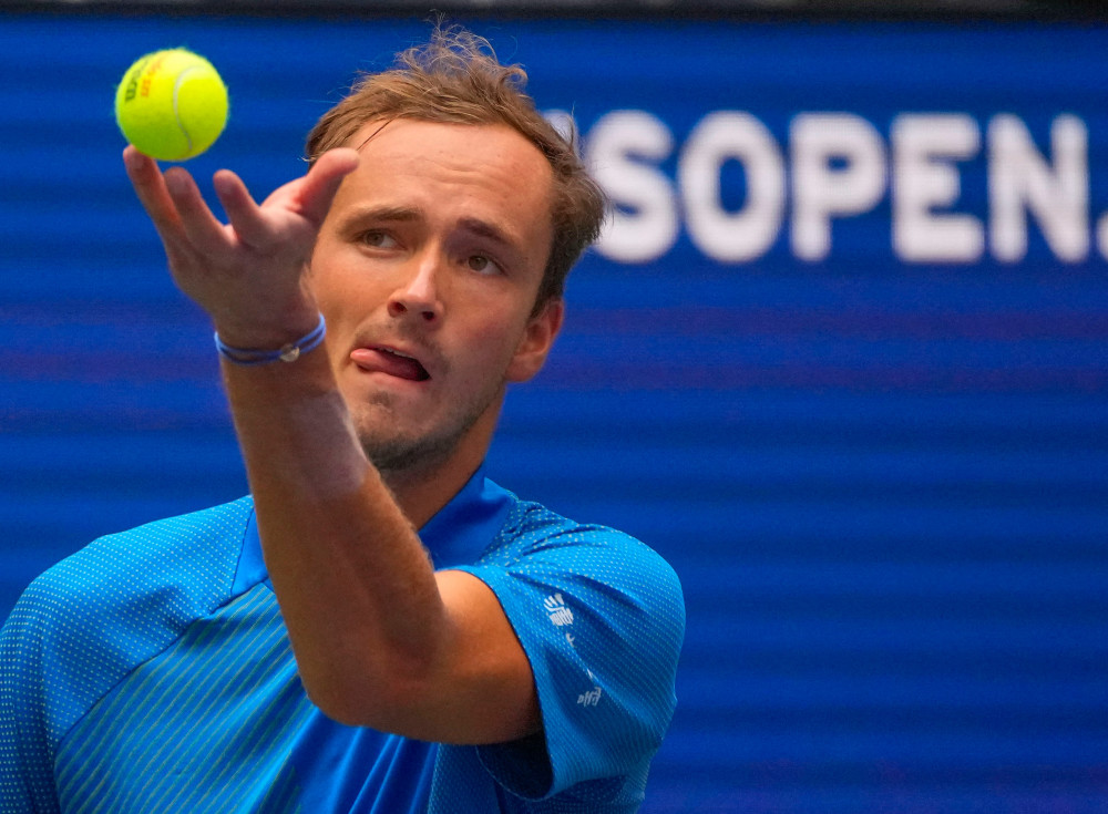 仍能达到生 仍能达到生