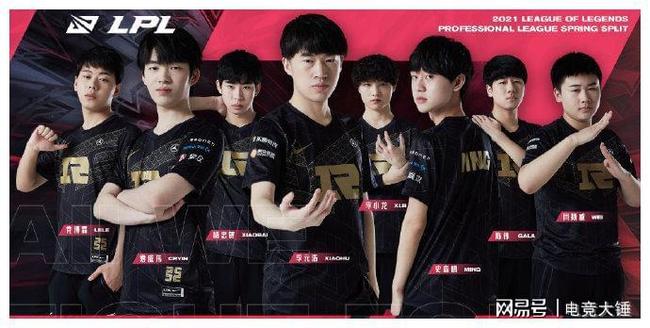 在这种情况 在这种情况