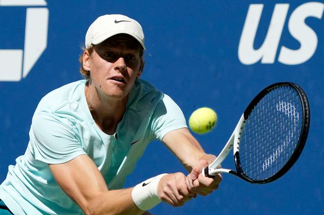 将他与乌奈 将他与乌奈