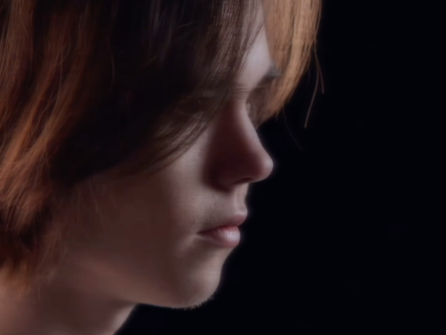 新星不仅是 新星不仅是