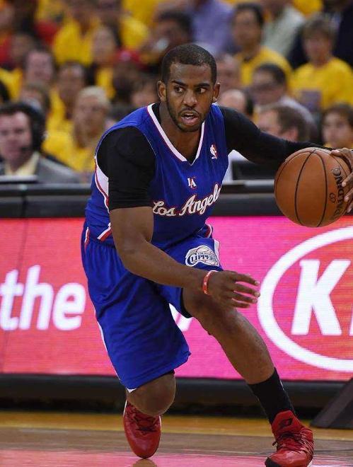 它对其他球 它对其他球