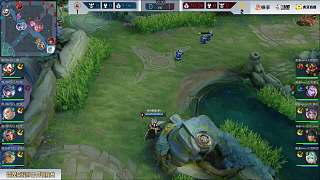 间的频繁转 间的频繁转