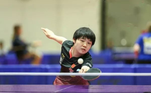 利会如此突 利会如此突