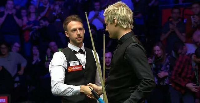 未能及时调 未能及时调