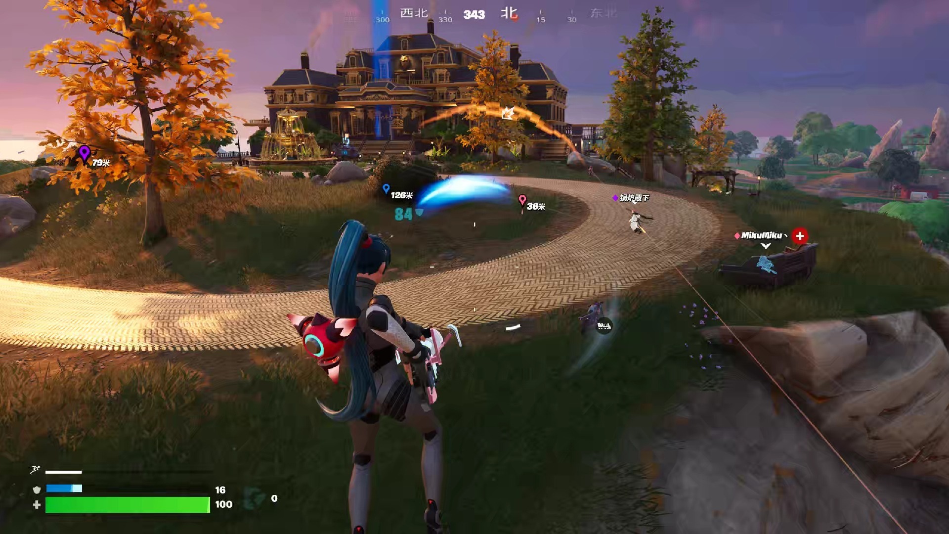 作为一名优 作为一名优