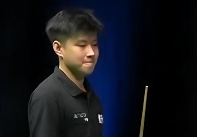 风格和将来 风格和将来