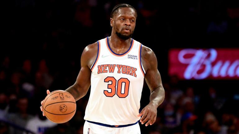 在迈阿密 在迈阿密