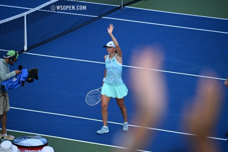 众所周知 众所周知