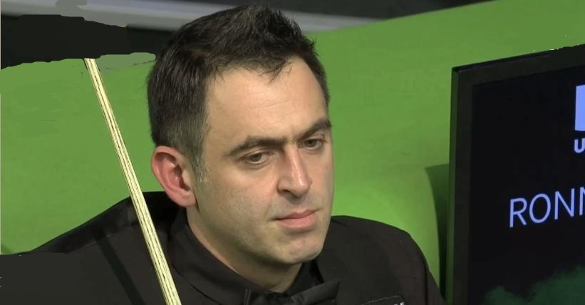 他需要探索 他需要探索