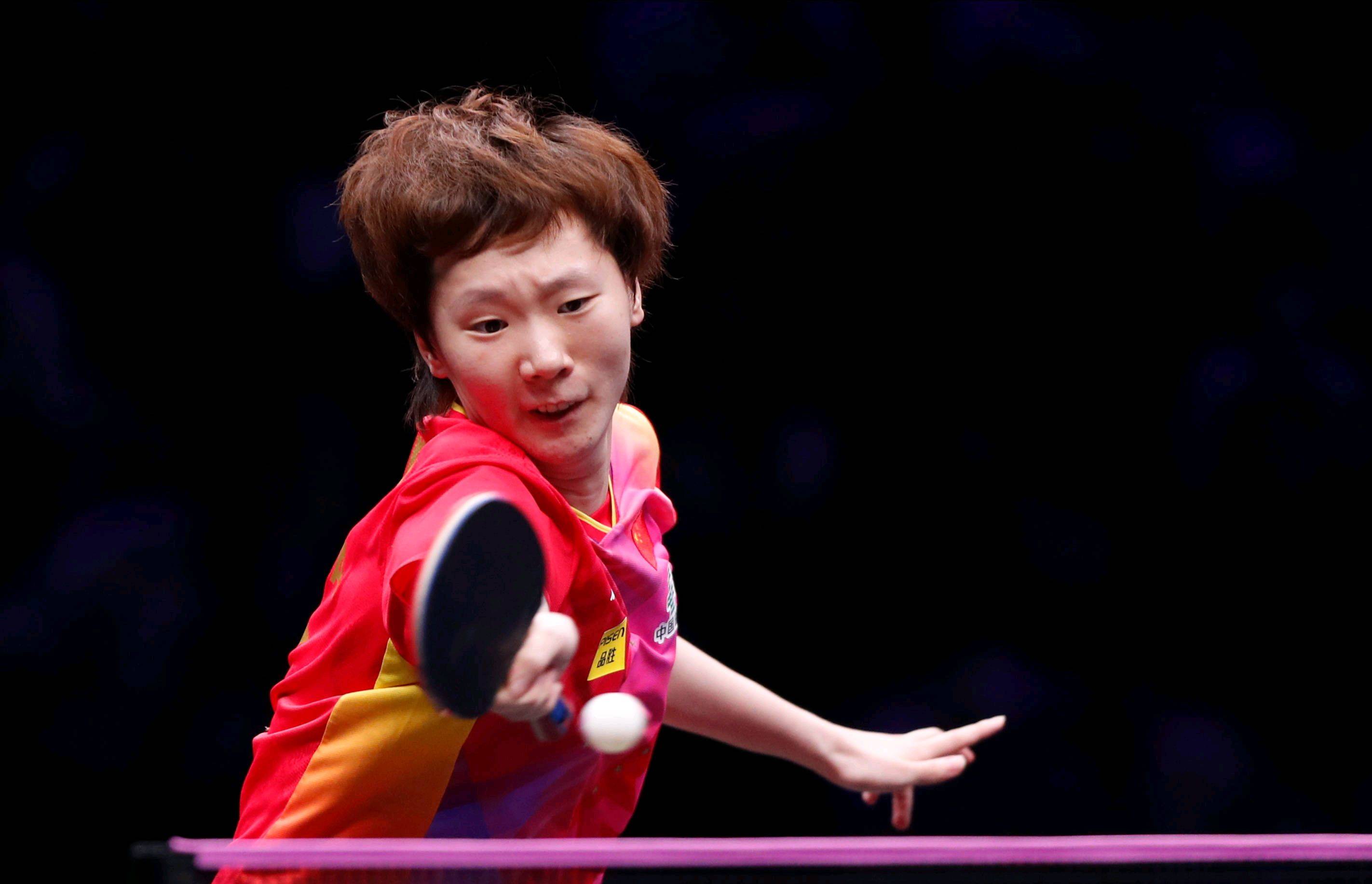 时间无疑直 时间无疑直