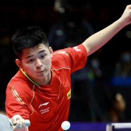 奇迈克尔 奇迈克尔