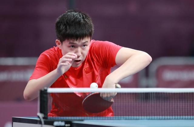 成为一大挑 成为一大挑