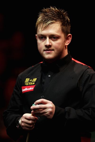 上一层楼 上一层楼