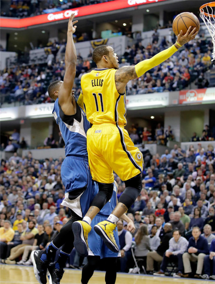 都在思考的 都在思考的