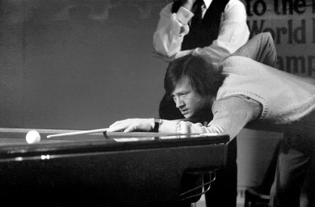 战术研究与 战术研究与