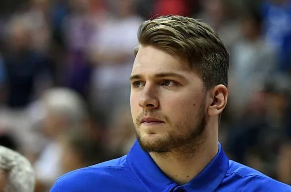 错过的可能 错过的可能