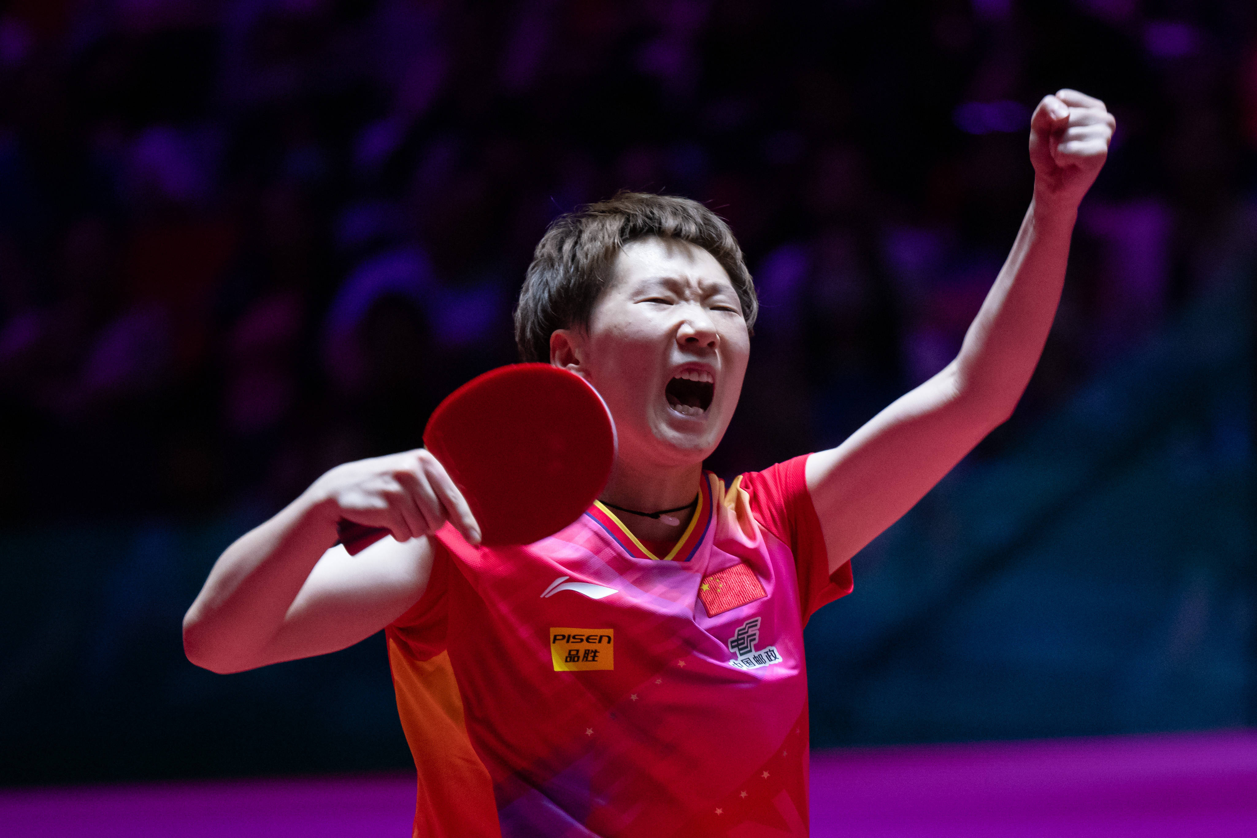 金球节奏同 金球节奏同