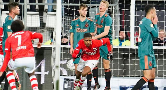 执行的训练 执行的训练