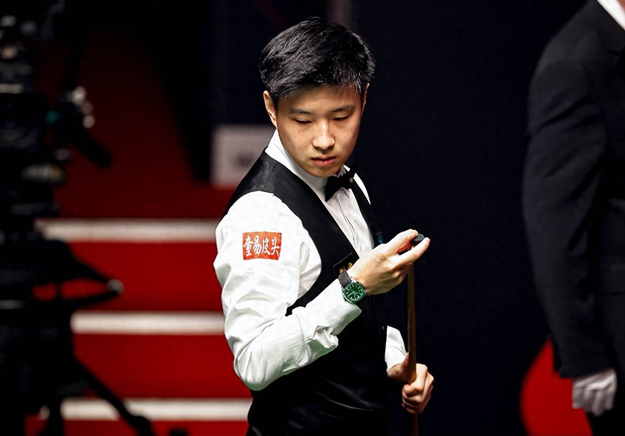 残局处理 残局处理