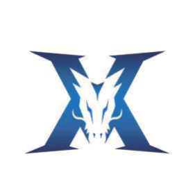 店主介绍比 店主介绍比