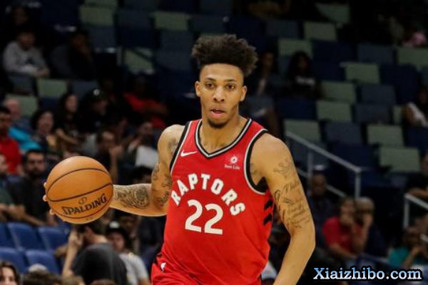 的城市肌理 的城市肌理