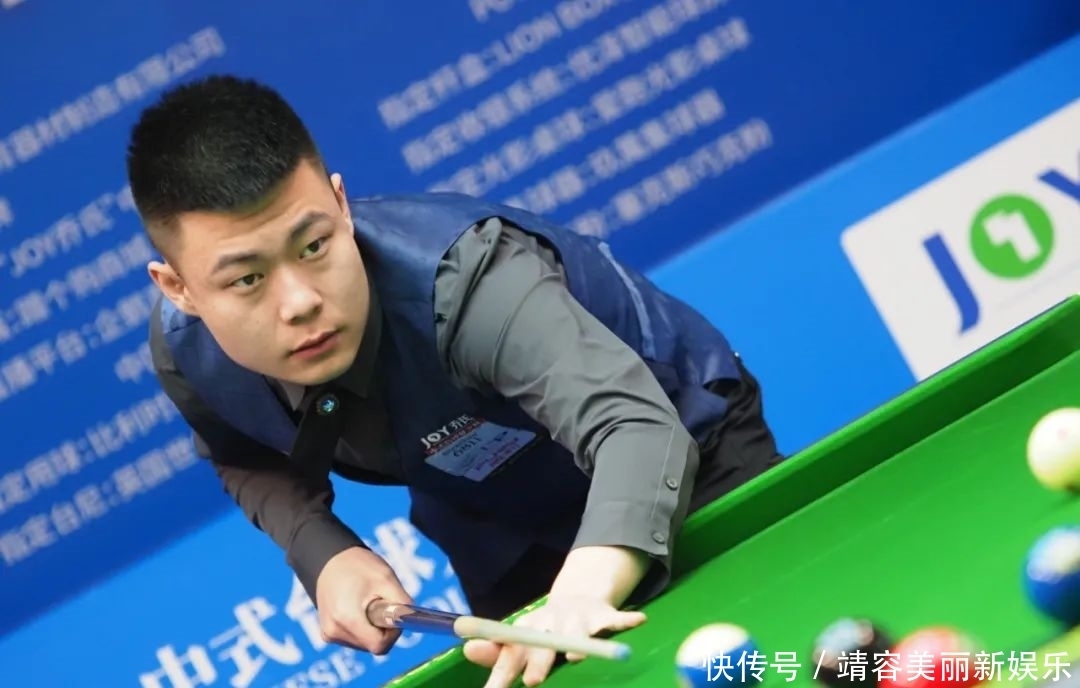 身份标签 身份标签