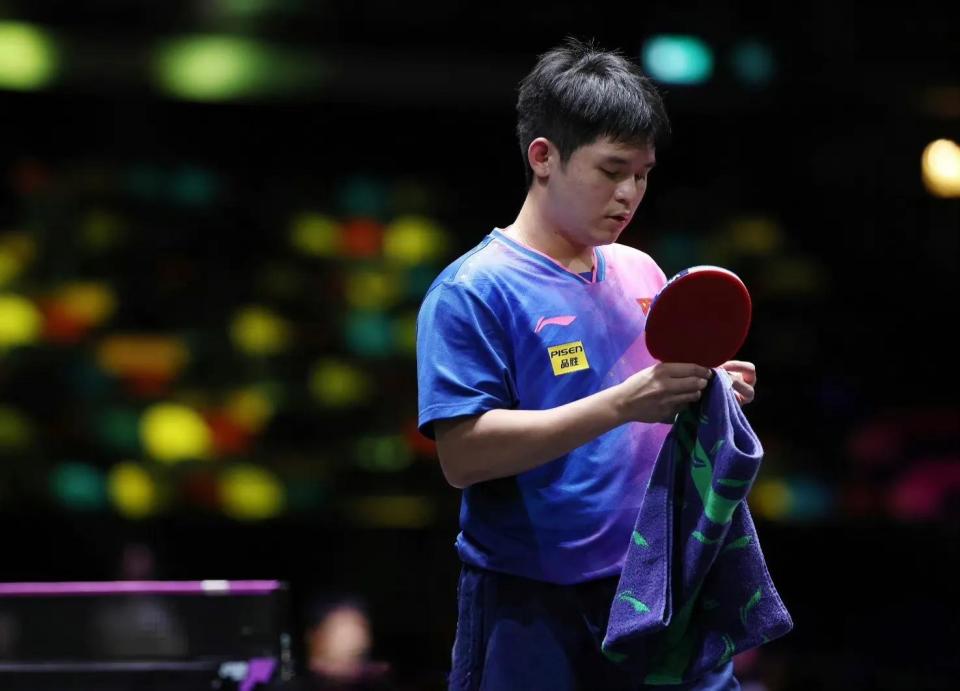 跨语境仍能 跨语境仍能