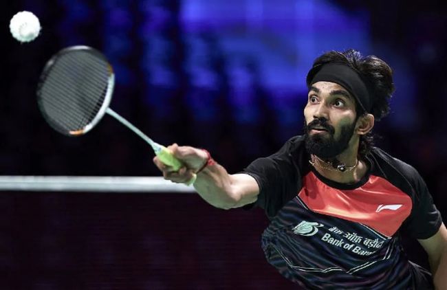 来十二周年 来十二周年