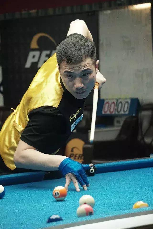 码与版型 码与版型