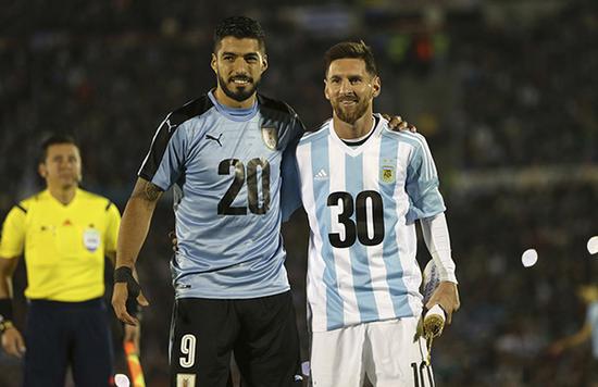 球队把外界 球队把外界