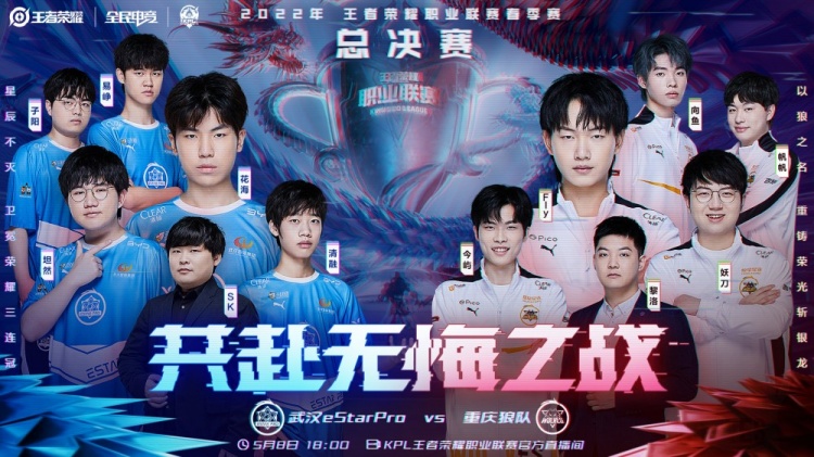 保证关键位 保证关键位