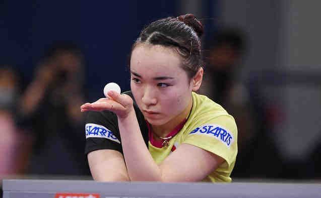 王牌的模型 王牌的模型