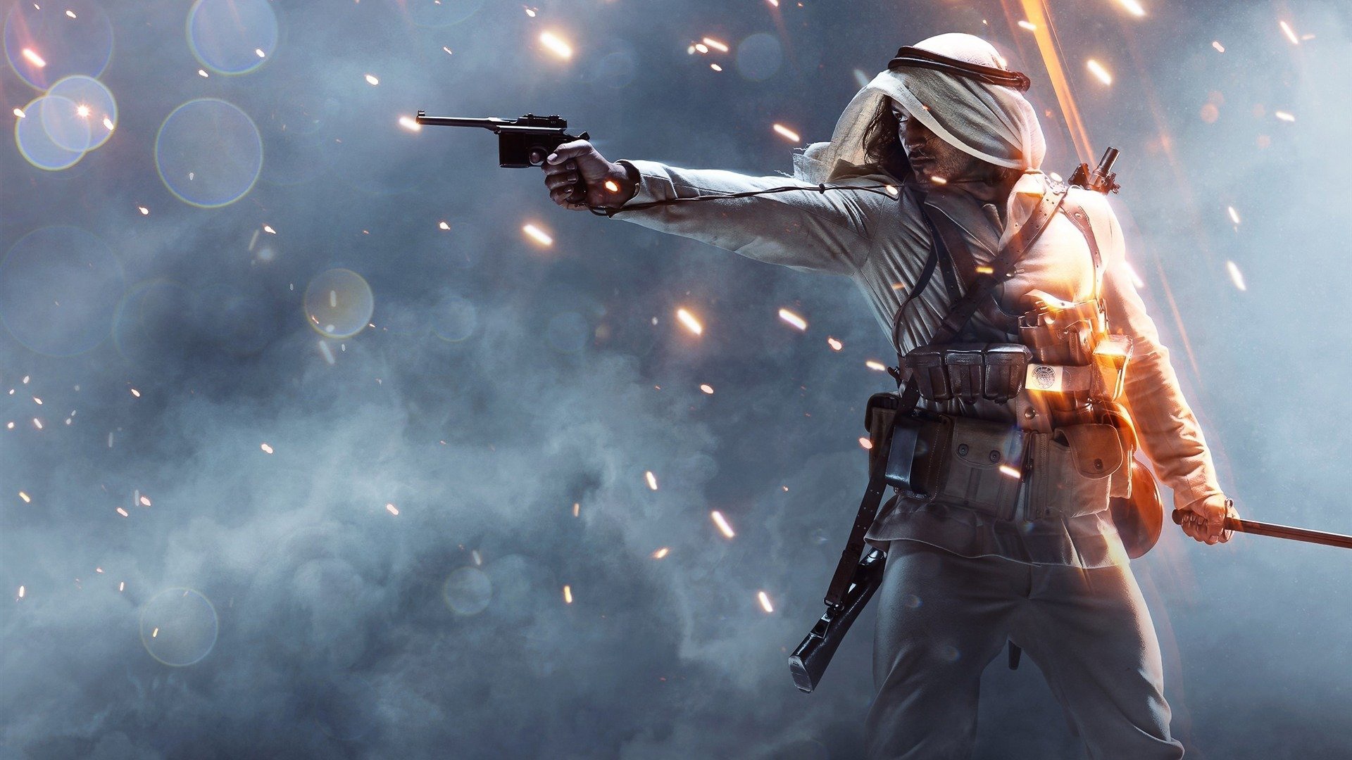 出与残局处 出与残局处