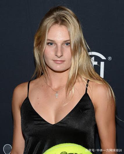 的小组赛强 的小组赛强