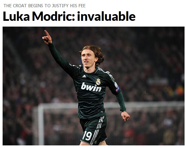 吸引包夹再 吸引包夹再