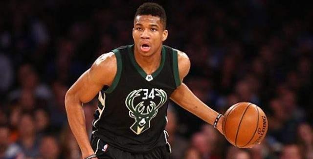 入被动换防 入被动换防