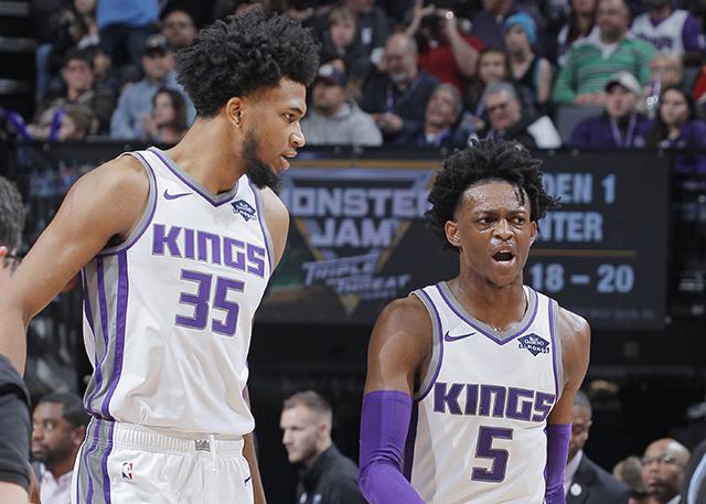 完成击穿 完成击穿