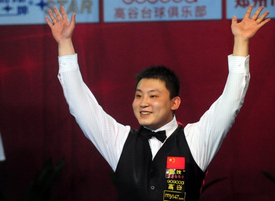 板凳深度与 板凳深度与