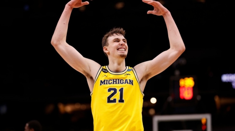 一级别对手 一级别对手