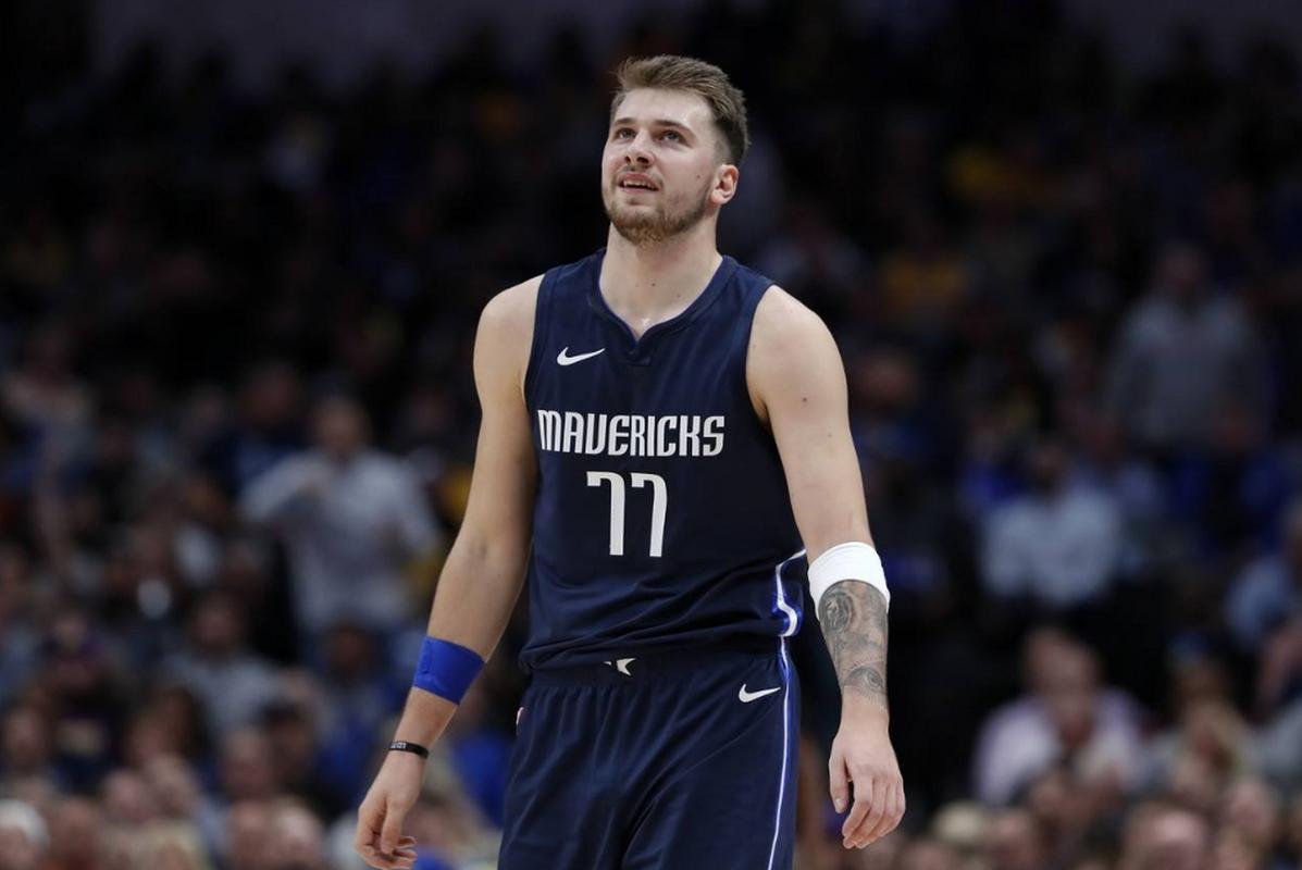 的出球速率 的出球速率