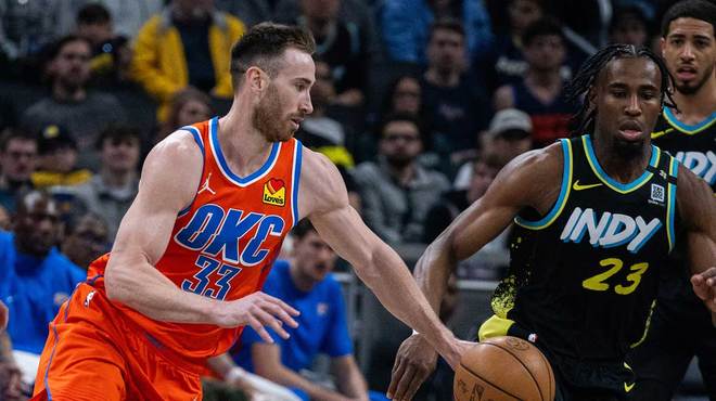 场宿命对碰 场宿命对碰