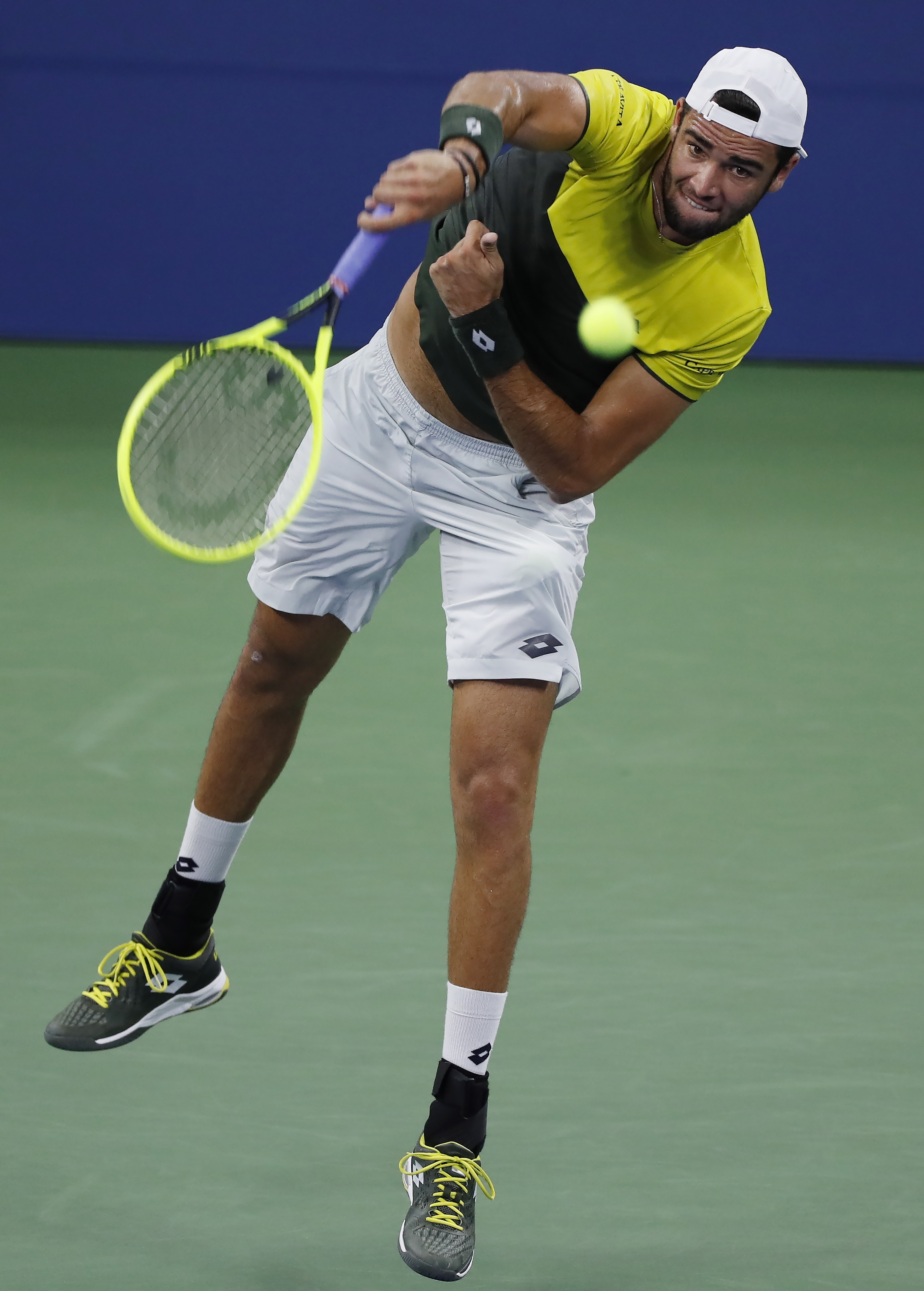 律会放大收 律会放大收