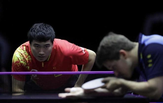 提升转化率 提升转化率